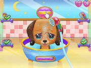 Explore Dog games on Y8 for heartwarming canine adventures!.